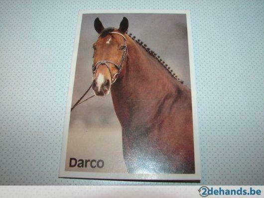 Zakkalender Darco, Ophalen of Verzenden