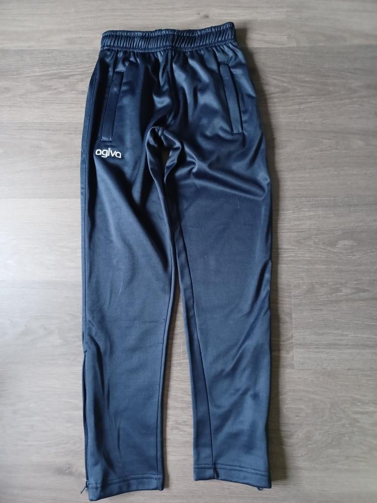 Turnbroek Agiva maat 152, Ophalen of Verzenden, Nieuw