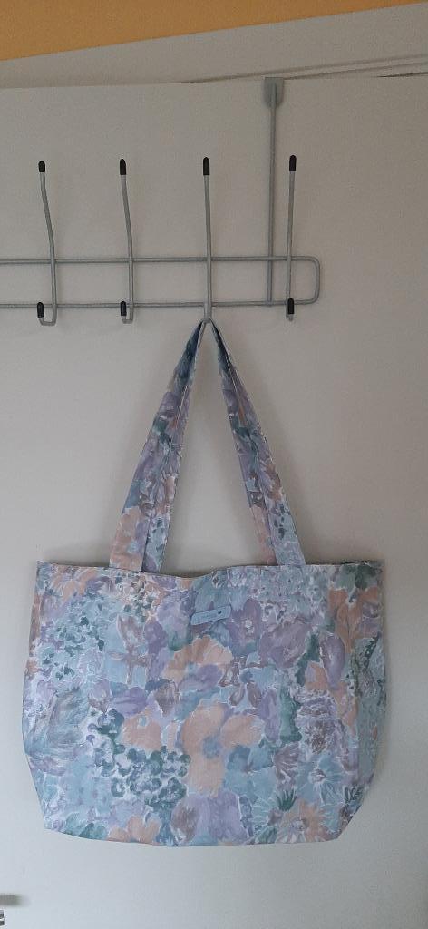 Schoudertas/studententas, Ophalen of Verzenden, Nieuw, Overige kleuren, Shopper
