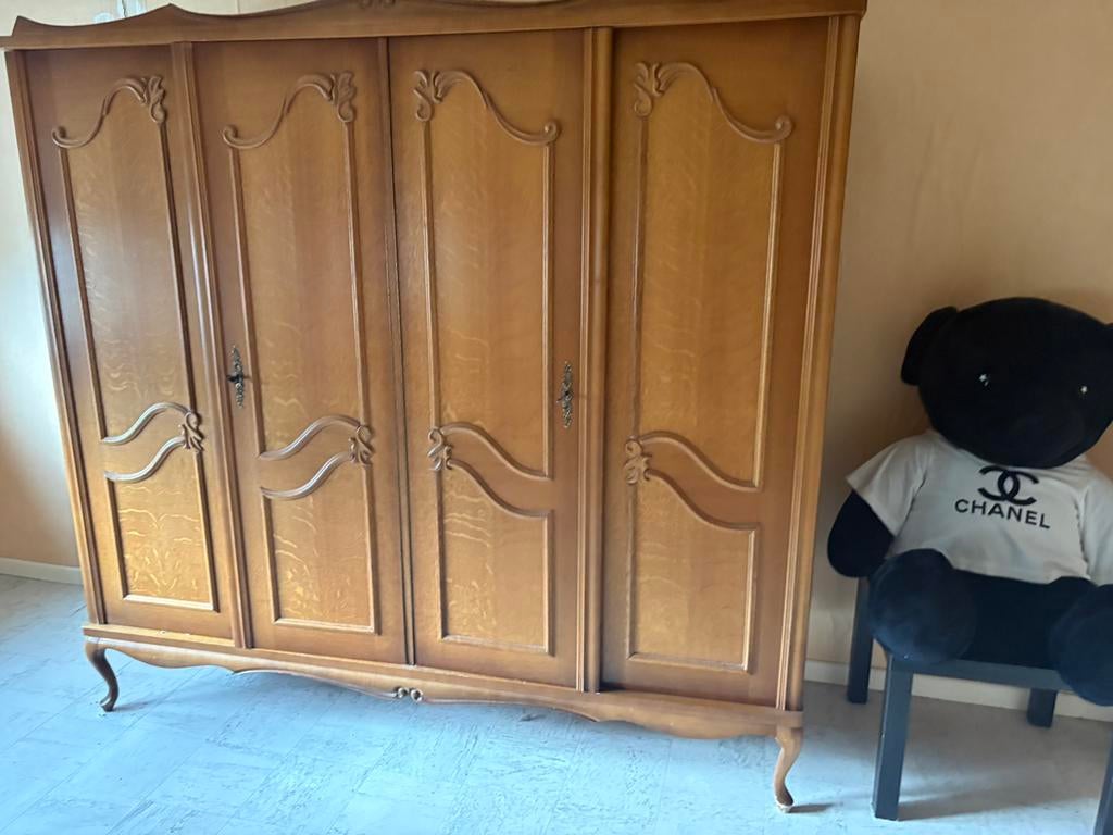 Op te halen alles voor 15 mei, Huis en Inrichting, Ophalen, Gebruikt