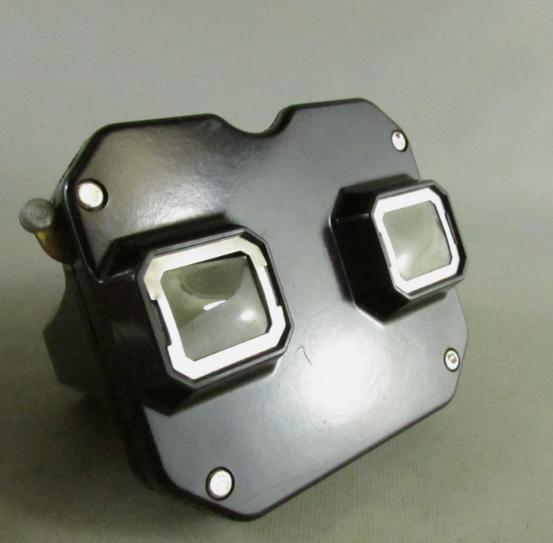 sawyers view master portland oregon, Antiek en Kunst, Ophalen of Verzenden