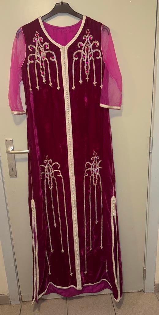 Kaftans in de uitverkoop - 4, Kleding | Dames, Ophalen of Verzenden