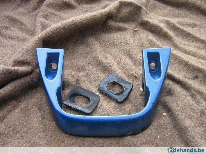 beugel suzuki vx 800, Gebruikt