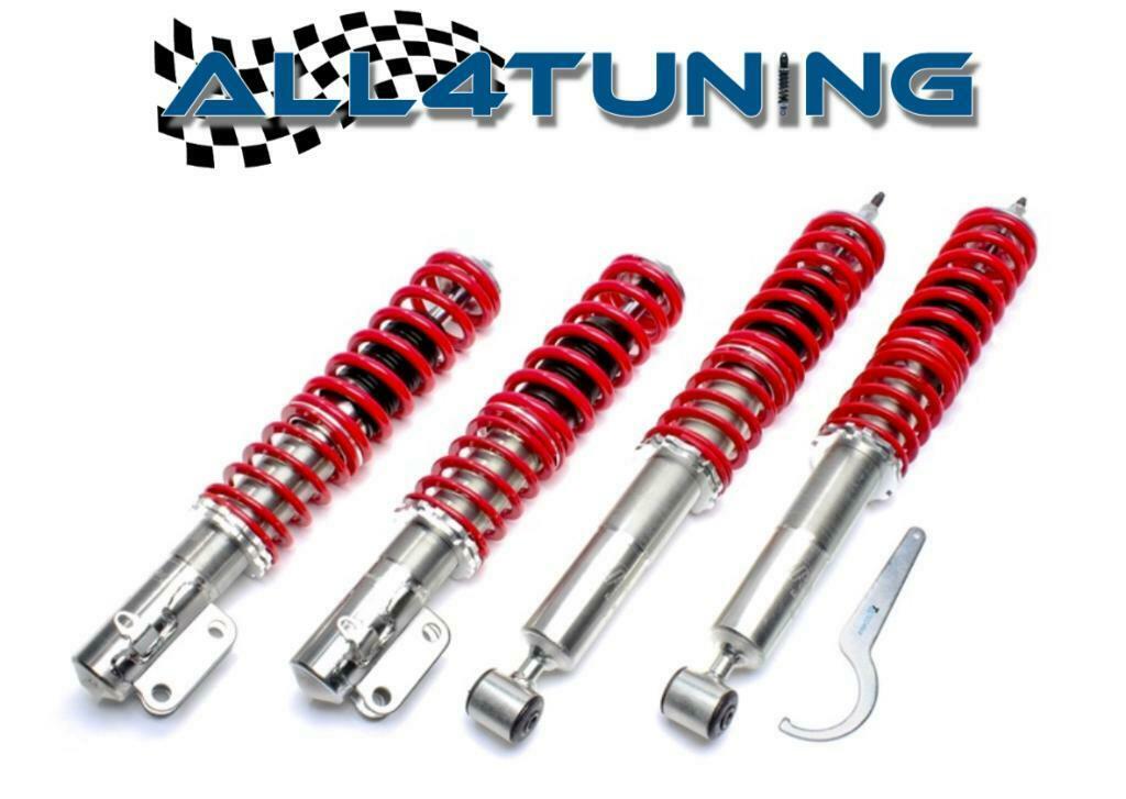Peugeot 106 I/II schroefset incl Goca, Auto-onderdelen, Ophanging en Onderstel, Citroën, Peugeot, Nieuw, Verzenden