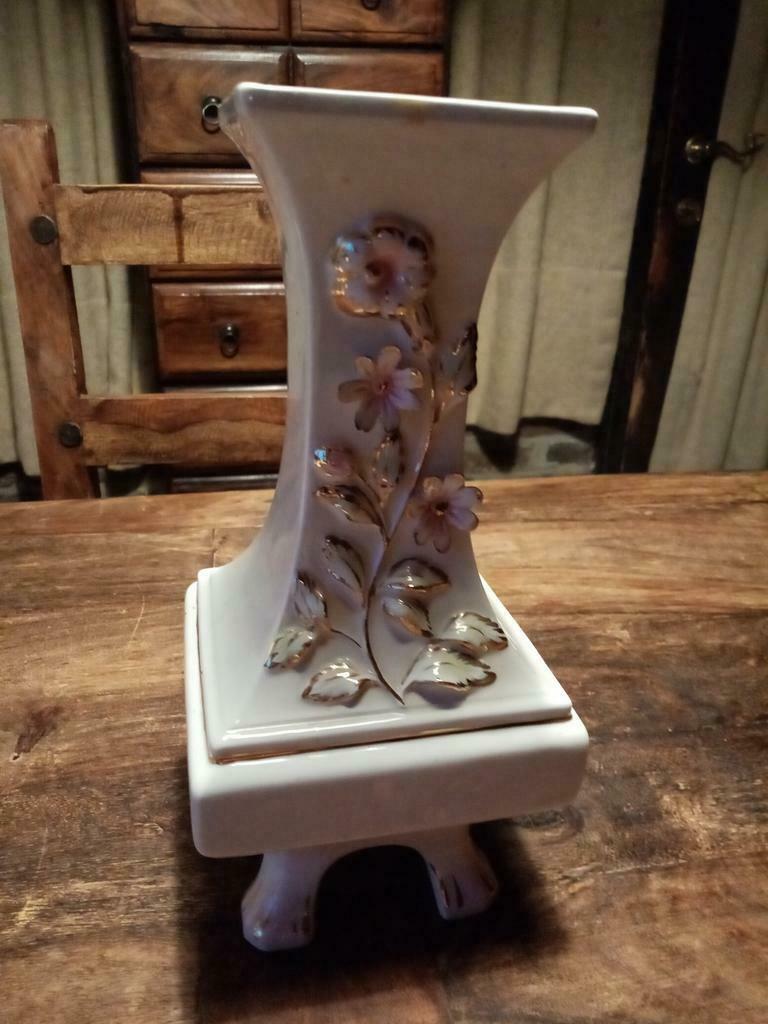 vaas Italy design, Antiek en Kunst, Ophalen of Verzenden