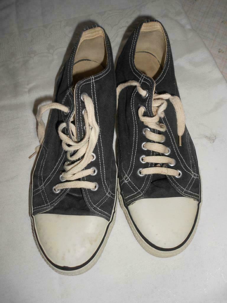 herenschoenen maat 44, Vêtements | Hommes, Chaussures, Enlèvement ou Envoi, Autres types, Porté, Bleu