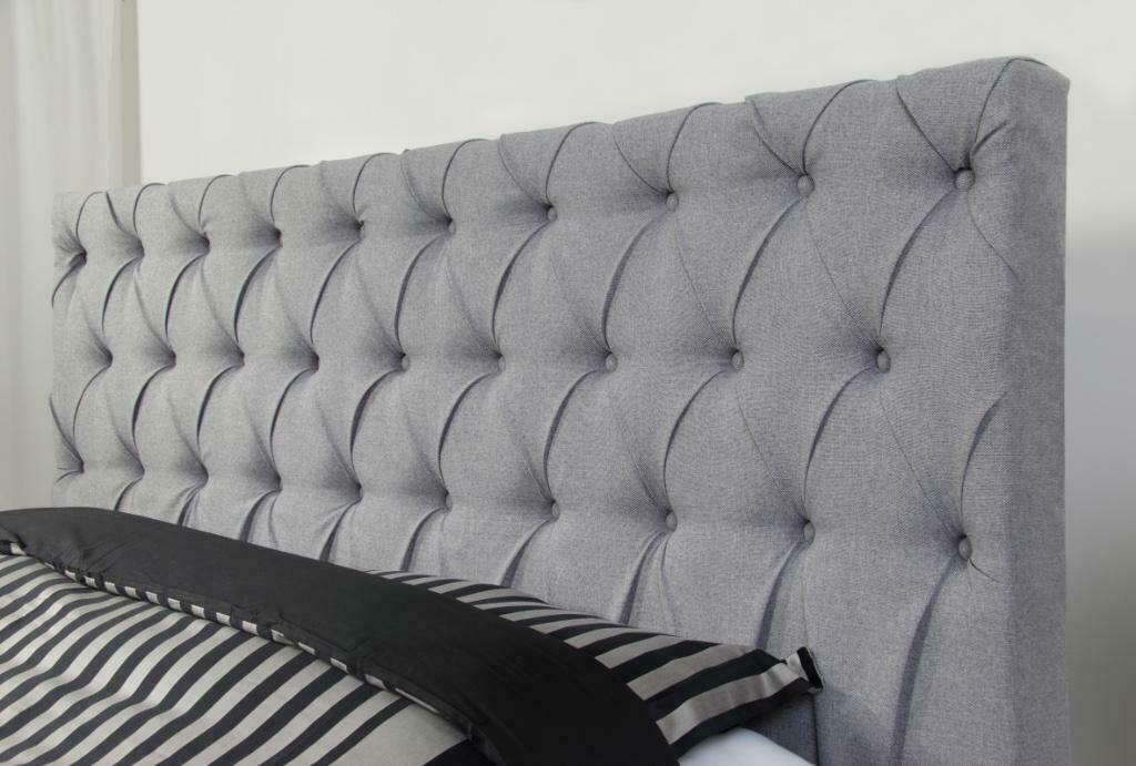 Poseidon waterbedden met laden in alle maten en kleuren, Huis en Inrichting, Slaapkamer | Waterbedden, Ophalen of Verzenden, Nieuw