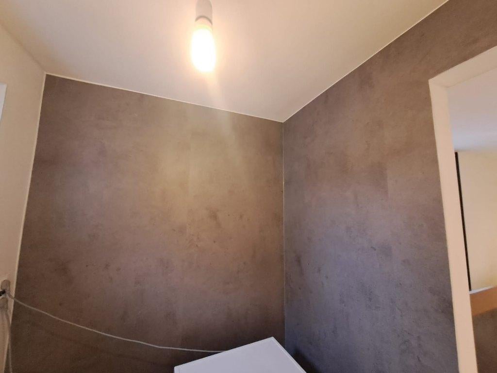 Vinyl wandpanelen Roxer, Doe-het-zelf en Bouw, Ophalen, Nieuw