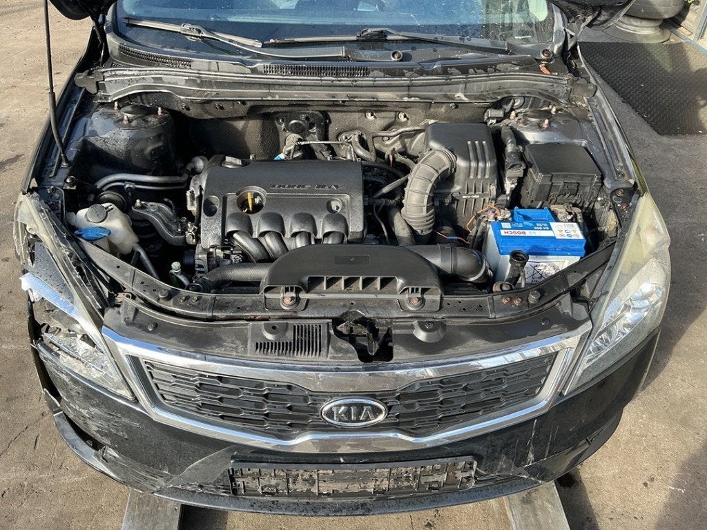 HOOFDREMCILINDER Cee'd Sporty Wagon (EDF) (|585101H000|), Info@kia.de, Theodor-Heuss-Allee 11
60486  Frankfurt am Main, DE, Kia Deutschland GmbH