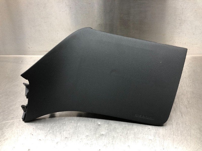 AIRBAG PASSAGIER Suzuki Alto (GF) (01-2009/-), Gebruikt, Suzuki