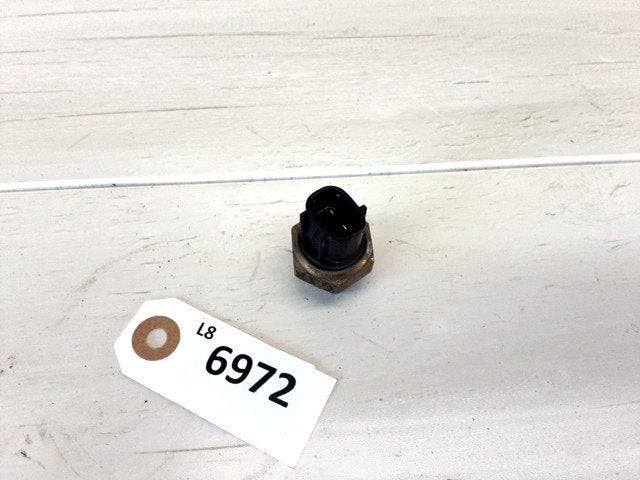 GSXR600 2004 - 2005 Suzuki Elektrische component D1-50472