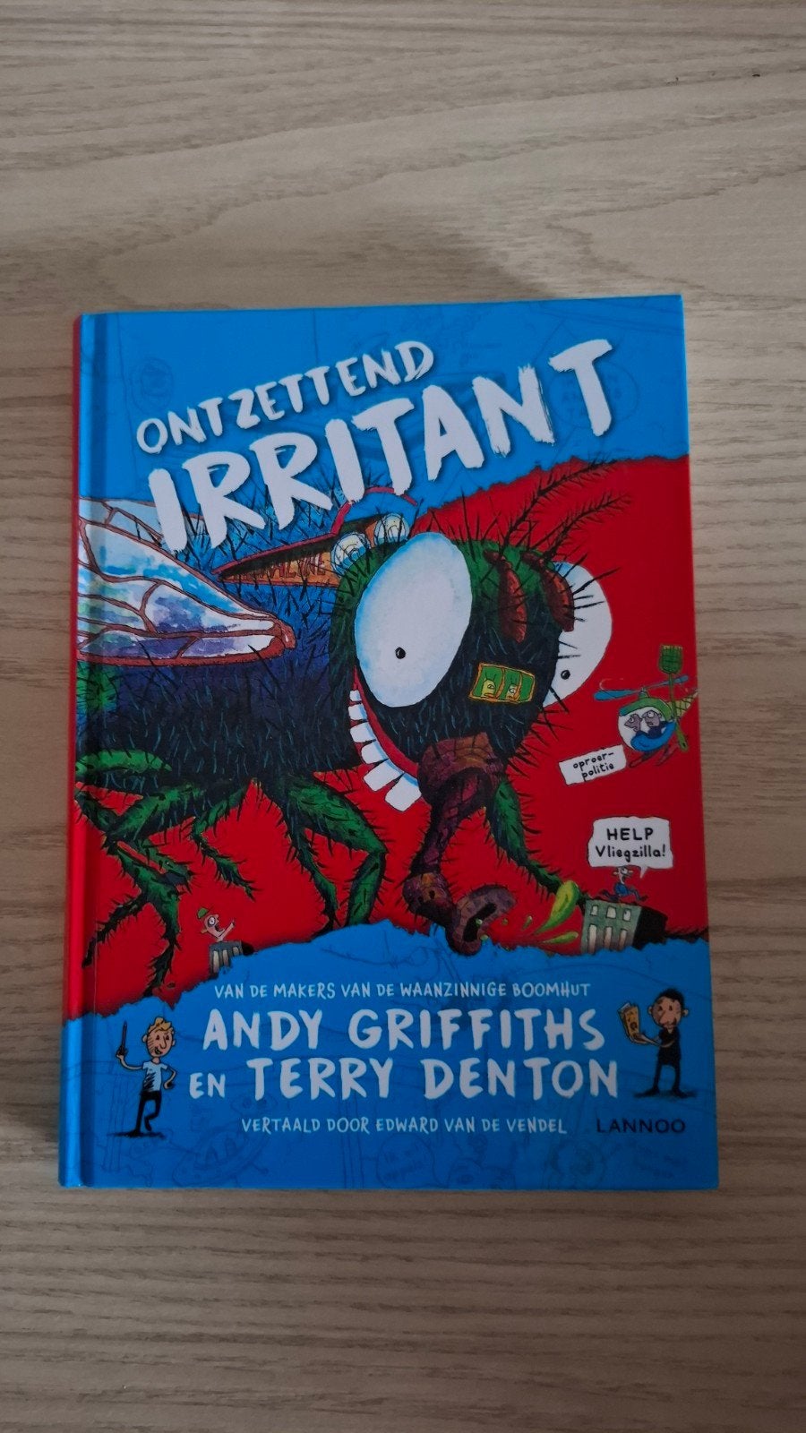 Jeugdboeken allerlei, Boeken, Ophalen, Zo goed als nieuw