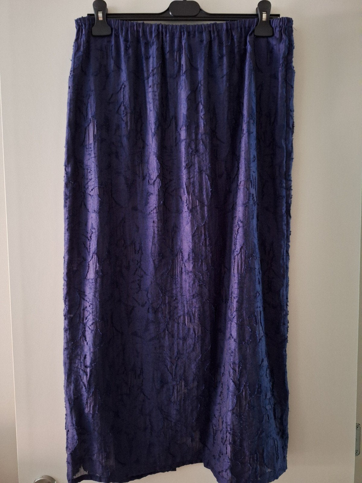 nieuwe rok Louise large nieuwe collectie, Kleding | Dames, Rokken, Ophalen of Verzenden