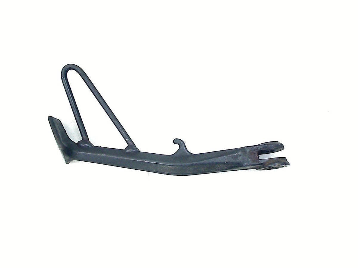 ZIJSTANDAARD CBR 954 RR Fireblade 2002-2003 (CBR900RR SC50), Motoren, Onderdelen | Honda, Dhr. S. di Majo, Gebruikt, Info@cama-motorparts.nl
