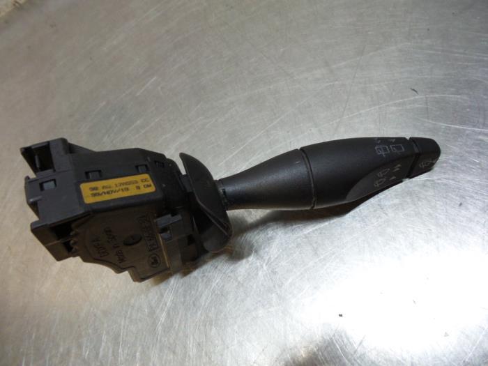 Ruitenwis Schakelaar van een Ford Focus (Focus 98-), Gebruikt, -, -, Ophalen of Verzenden