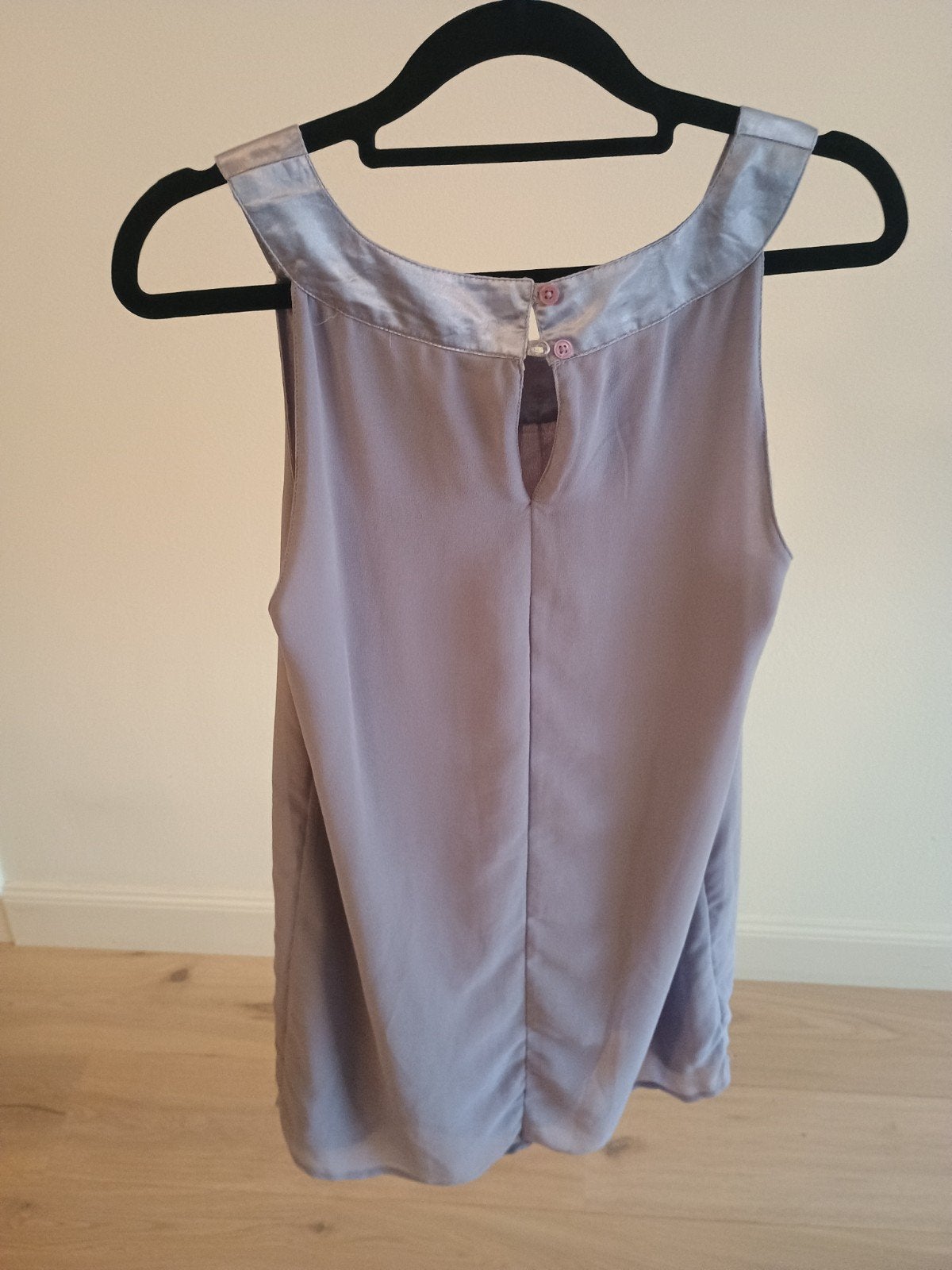 zomerjurk, Kleding | Dames, Ophalen, Maat 36 (S)