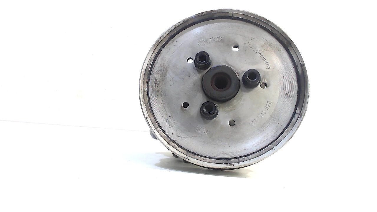 Stuurbekrachtiging pomp motor Volkswagen Passat, Onderdelen@venauto.nl, Van der Ven Autorecycling B.V., Gebruikt, Ettenseweg 76, 4706 PB Roosendaal, The Netherlands