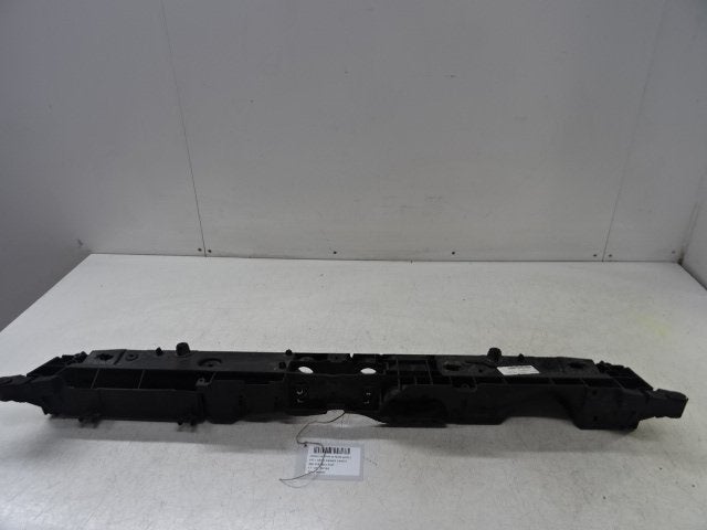 PIECES DE CAROSSERIE Renault Captur (2R) (01-2013/-), Utilisé, Renault