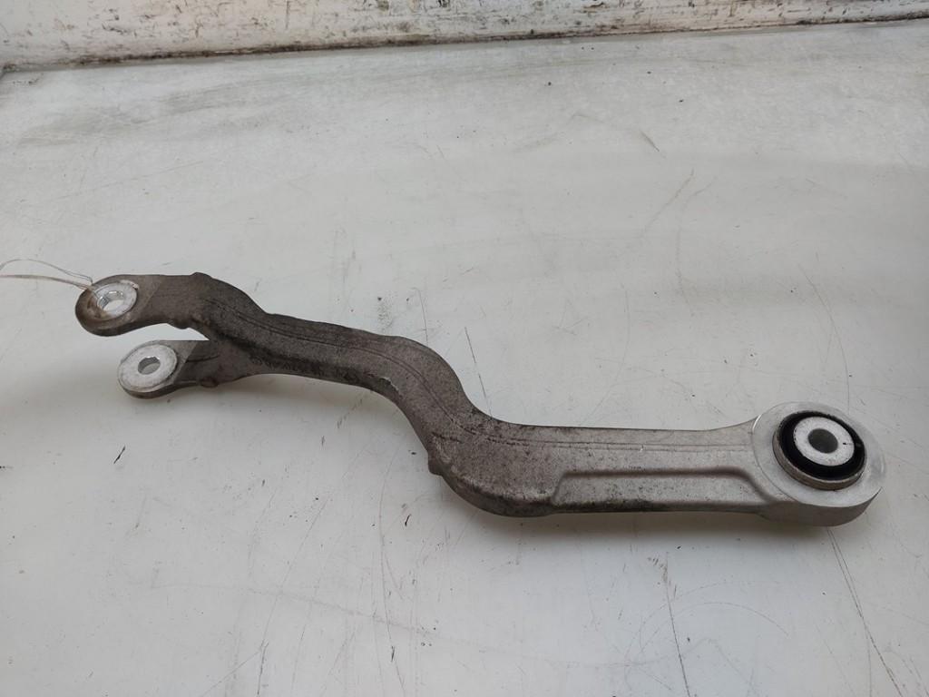 BRAS DE SUSPENSION ARRIÈRE DROIT Chevrolet USA Malibu, Dhr. J. Ham, Chevrolet, Administratie@autoham.nl, Utilisé