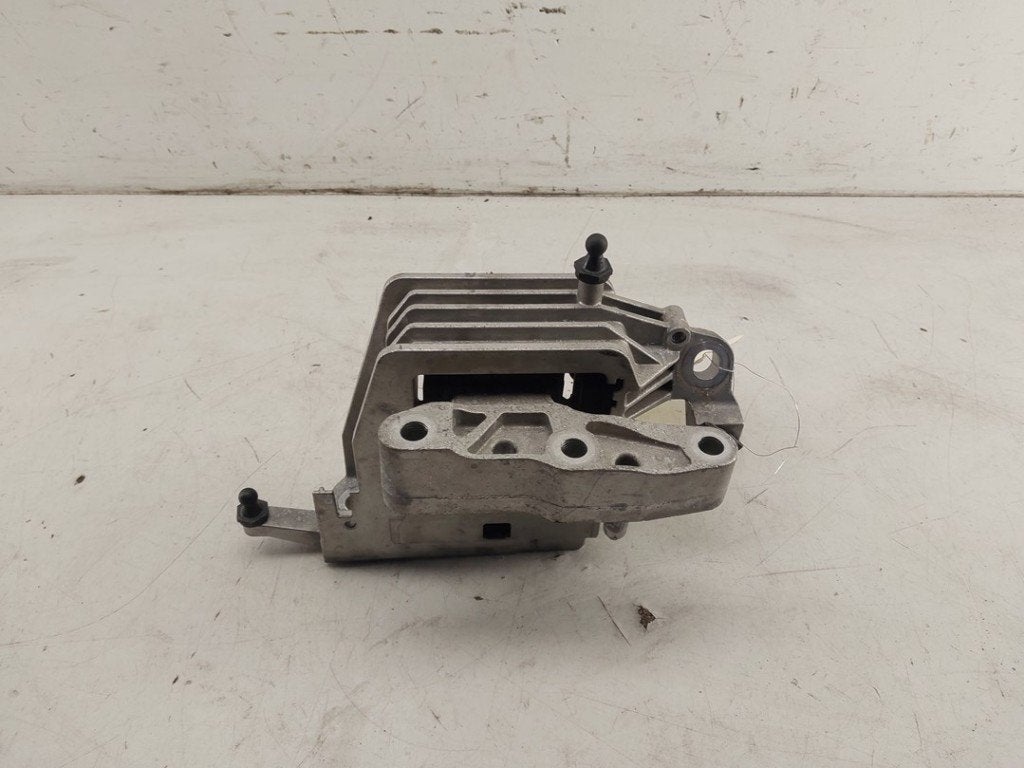 SUPPORT BOITE DE VITESSES BMW 1 serie (F40) (01-2019/-), Autos : Pièces & Accessoires, Utilisé, BMW, Petuelring 130
80809  München, DE