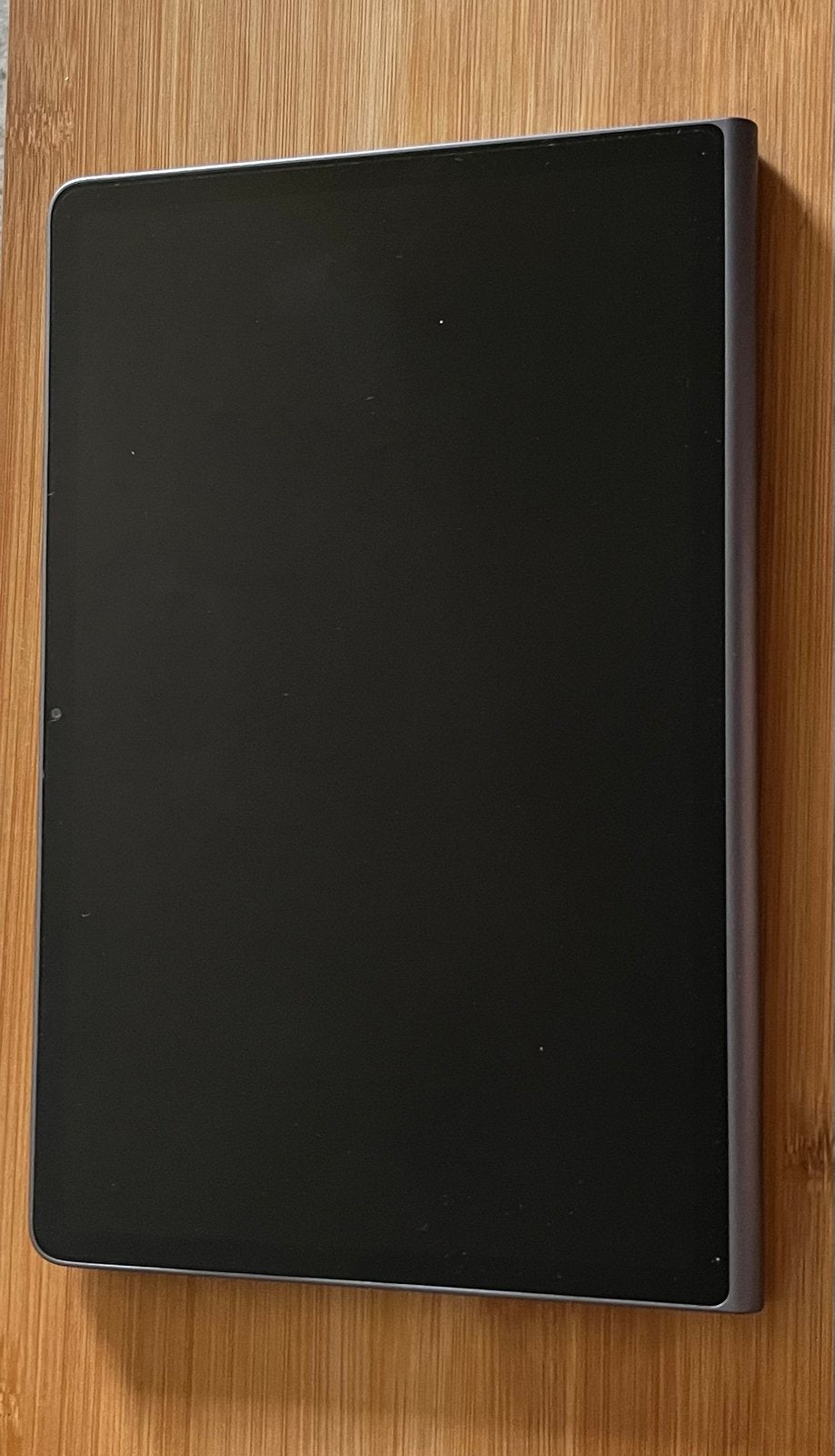 Tablette + styler lenovo, Enlèvement, Neuf, Lenovo