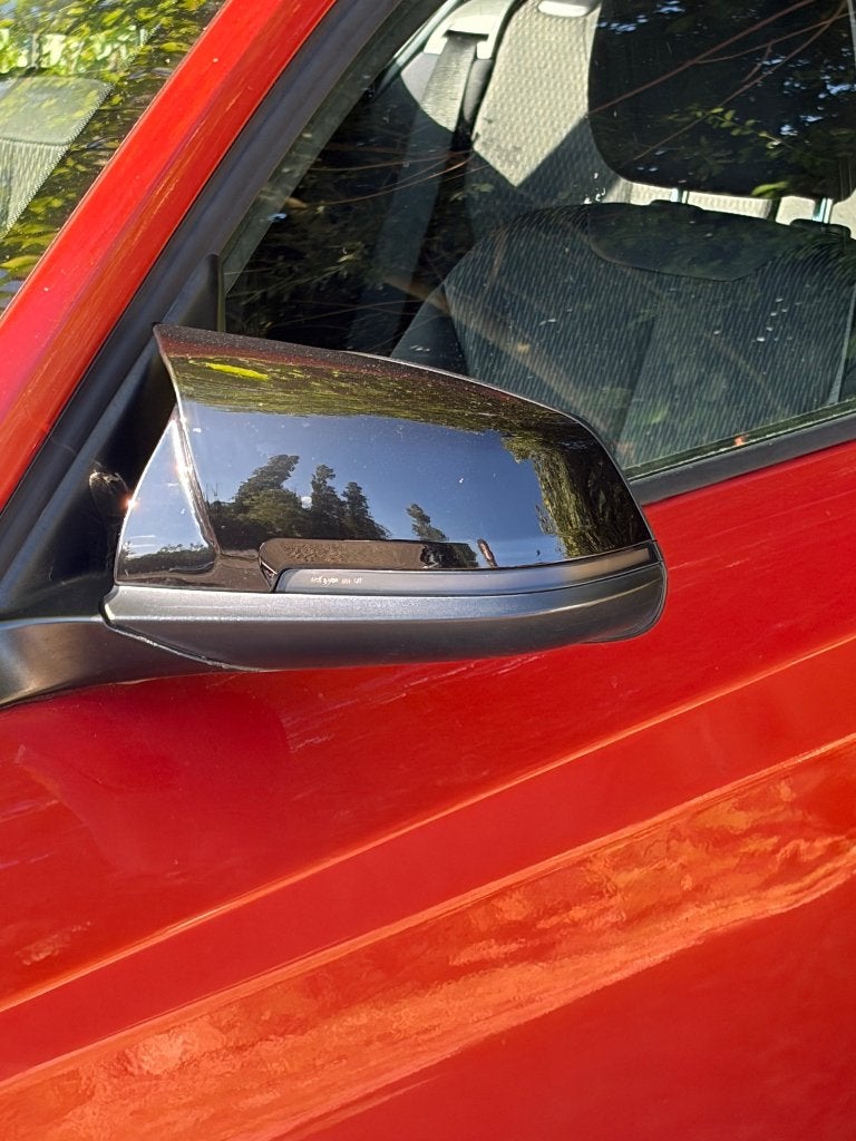 BMW F20, Auto's, BMW, Particulier, 1 Reeks, Airbags, Airconditioning, Alarm, Bluetooth, Boordcomputer, Centrale vergrendeling