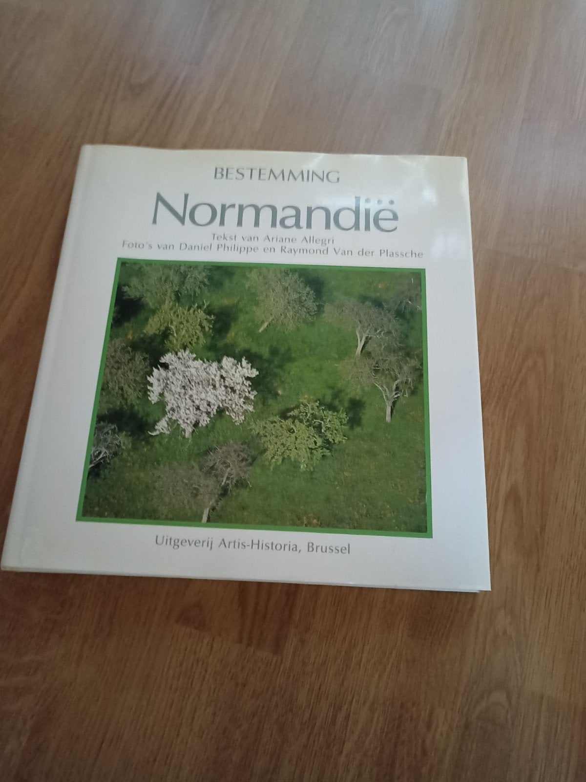 Normandië, Livres, Art & Culture | Arts plastiques, Enlèvement