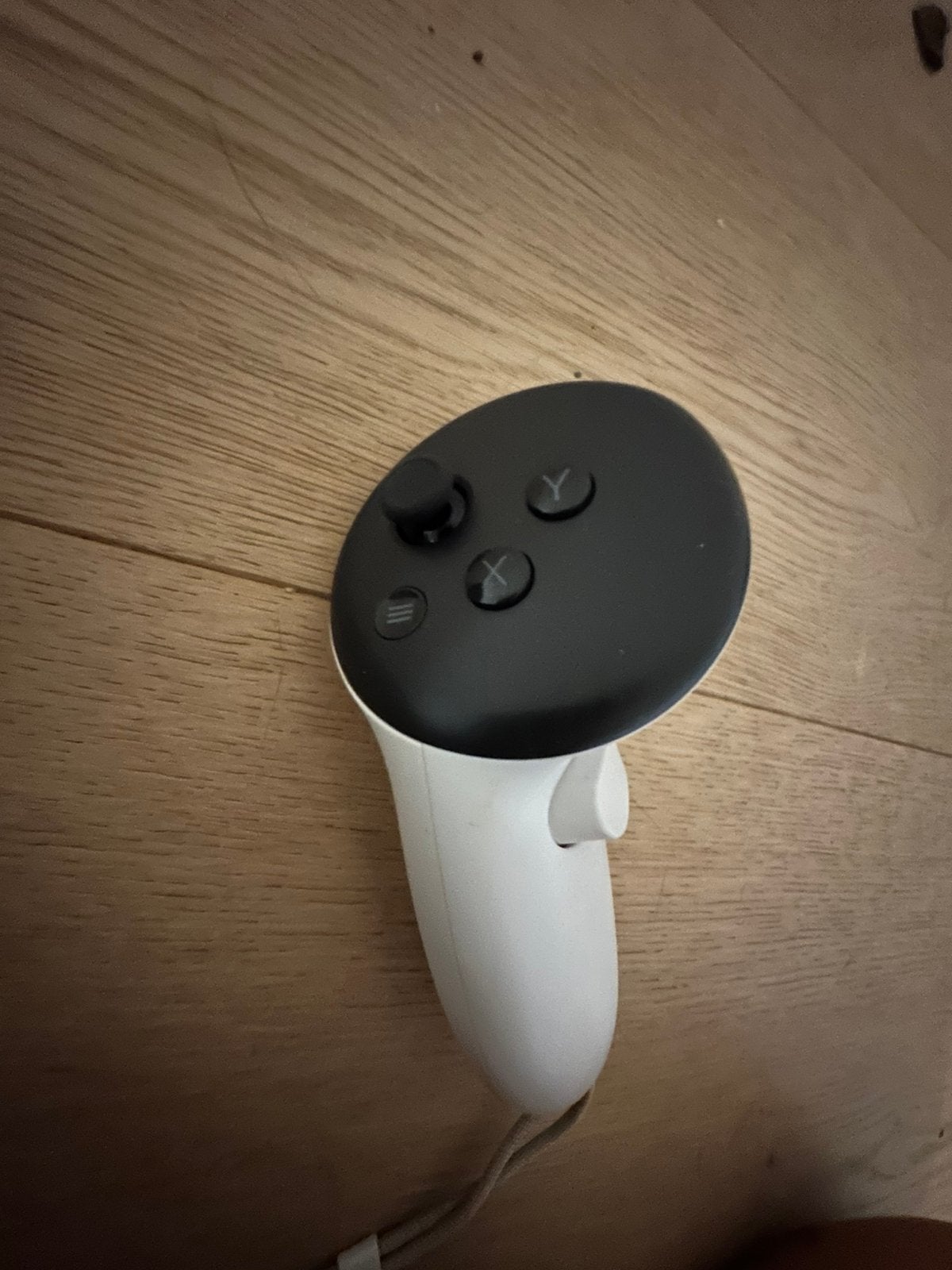 Goede kwalitijd, Audio, Tv en Foto, Videobewaking, Ophalen, Zo goed als nieuw