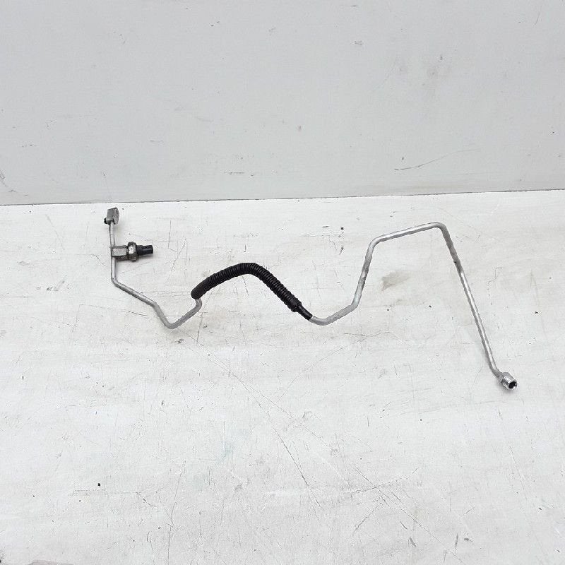 AIRCO LEIDING Honda CR-Z (ZF1) (01-2010/12-2013), Hanauer Landstraße  222-224
60314  Frankfurt am Main, DE, Honda, Gebruikt, Honda Center GmbH