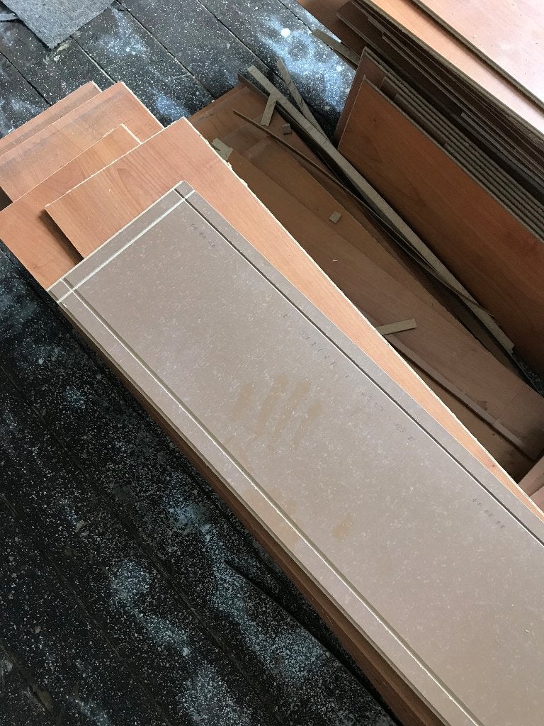 Super quickstep à donner, Enlèvement, Utilisé