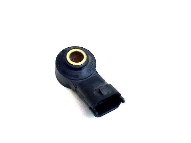 DETECTEUR DE CLIQUETIS Aygo (B10) (|896150H010|0261231193|), Utilisé, Toyota