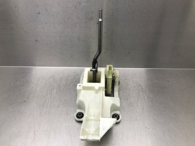MECANISME DE CHANGEMENT DE VITESSES Honda Civic (ES), Utilisé, Honda