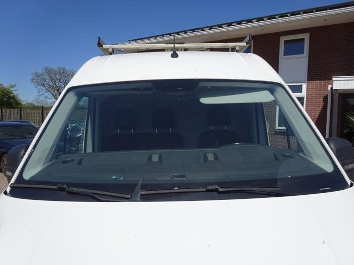 Pare-brise d'un MAN TGE, -, Utilisé, Autres marques automobiles, -