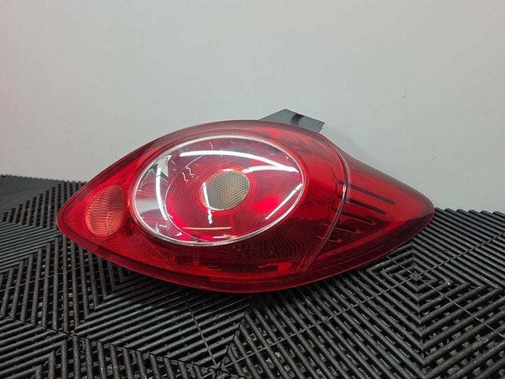 FEU ARRIÈRE DROIT Ford Ka II (01-2008/05-2016) (|51793258|), Autos : Pièces & Accessoires, Henry-Ford-Straße  1
50735  Köln, DE