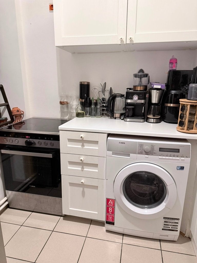 Cuisinier electrique vitrociramique siemens, Classe énergétique A ou plus économe, 85 à 90 cm, Gril, 4 zones de cuisson