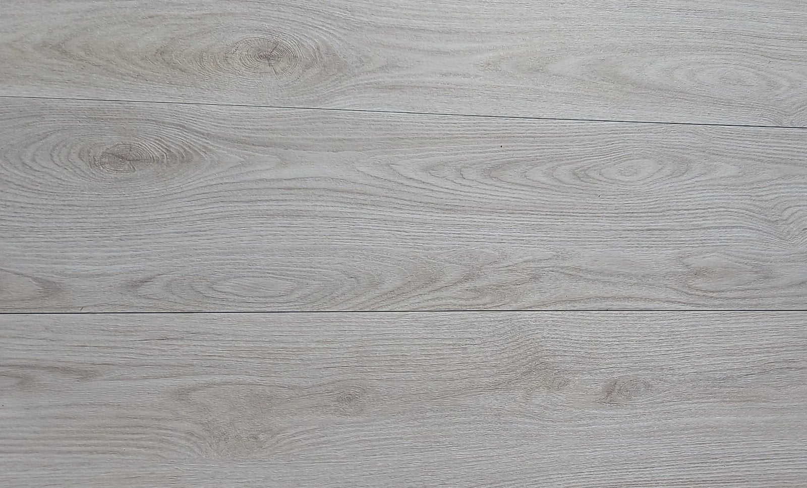 pvc klick parket 5 mm Santana vloer, Kunststof, 50 tot 150 cm, Nieuw, 10 m² of meer