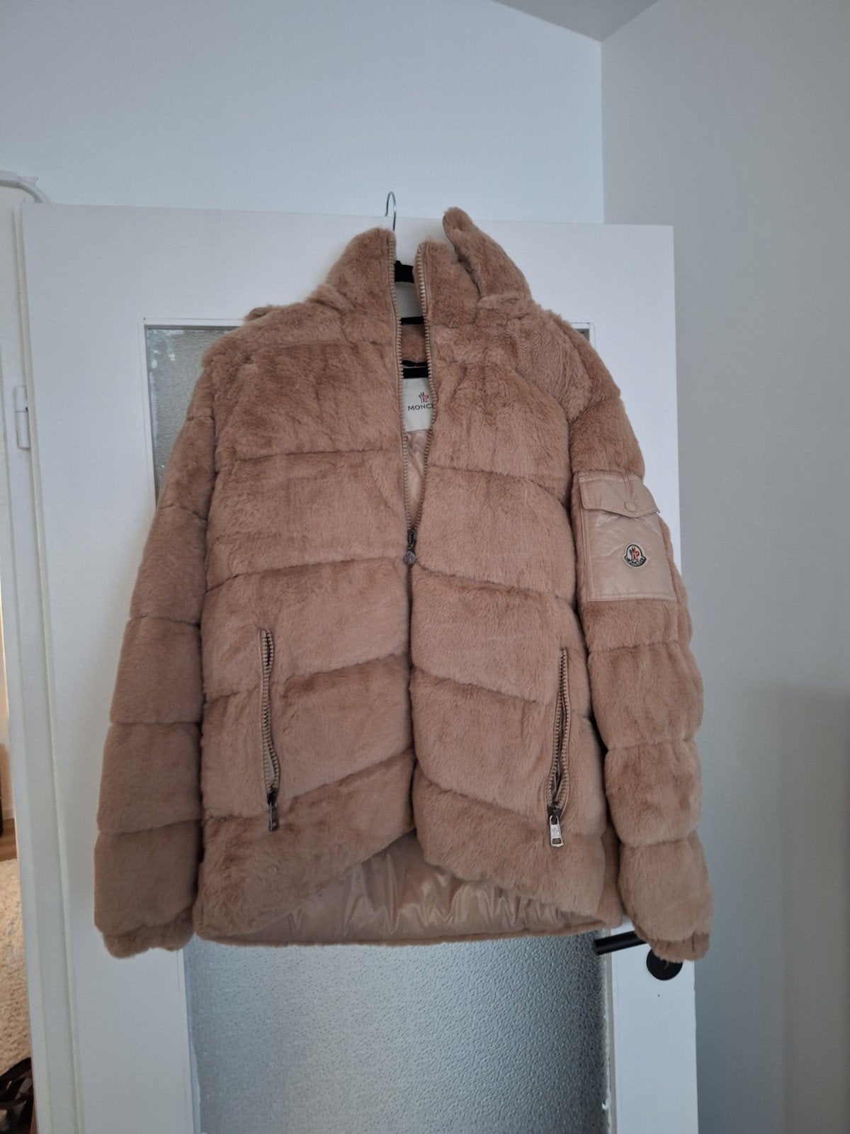 Moncler jas, Kleding | Dames, Jassen | Winter, Ophalen