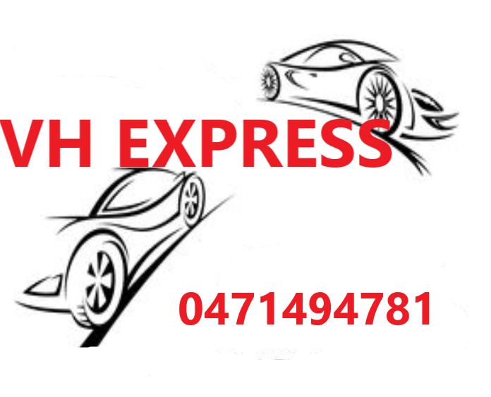 chauffeur, Vacatures, Vacatures | Chauffeurs, Starter, Freelance of Uitzendbasis, Overige uren