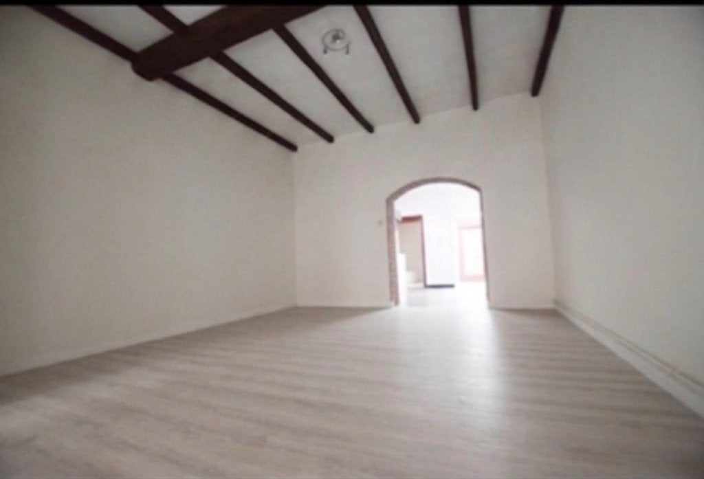 Maison 4 grandes chambres à vendre à Mouscron, Immo, Maison 2 façades, Tournai, Mouscron, 4 pièces