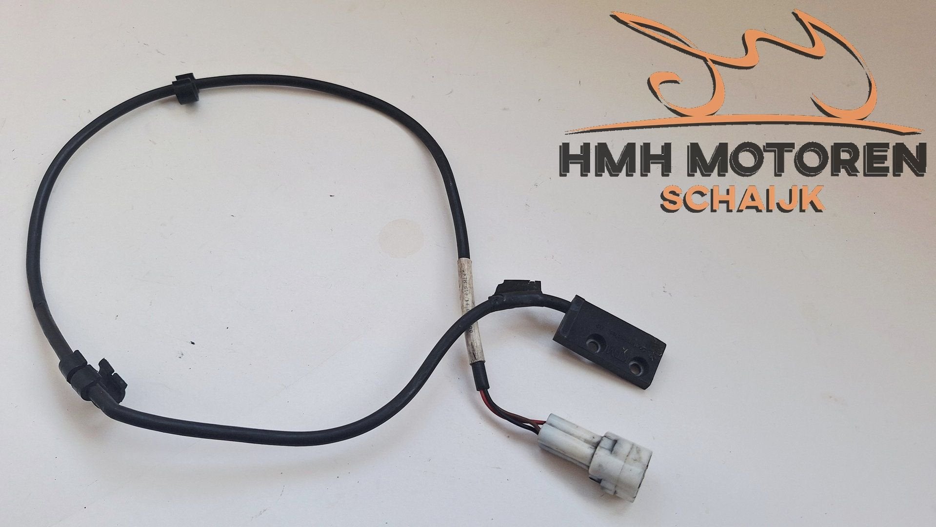 Snelheidsmeter sensor KTM Super Duke 990 1190RC 8 6101406810, -, Utilisé, -, -