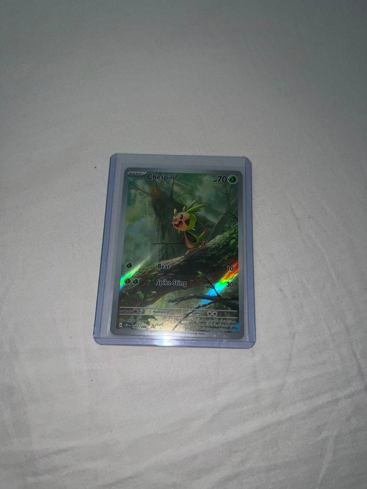 Pokemon kaart, Collections, Actions de supermarché, Enlèvement ou Envoi
