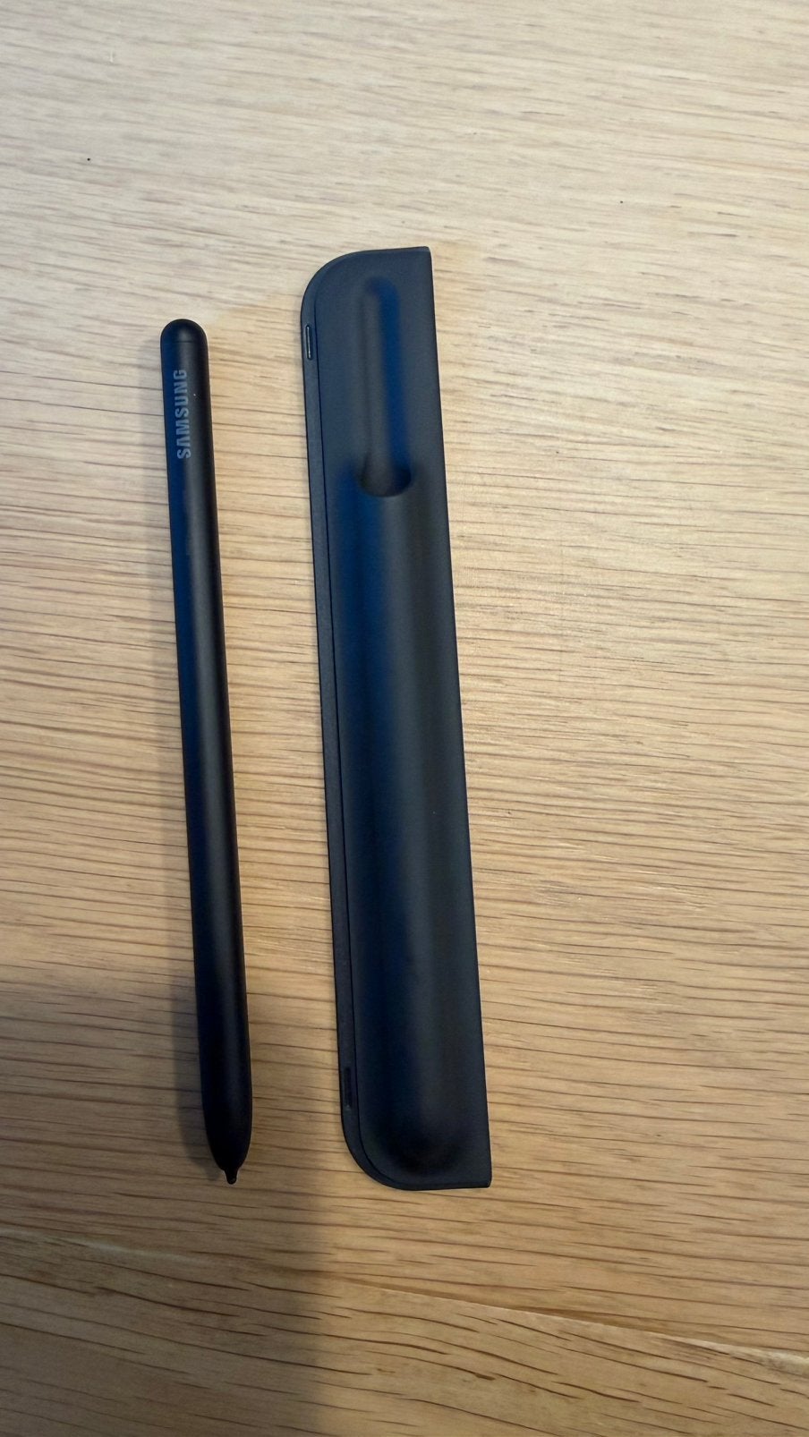 S pen samsung, Ophalen, Nieuw