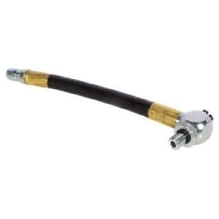 FIX Adapter automaatspoelmachine 110 Honda – FX77012, Ophalen, Nieuw