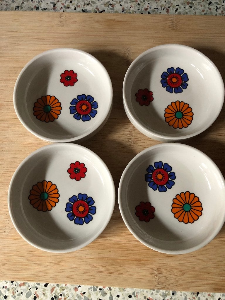 RAMEQUINS VILLEROY ET BOCH, Maison & Meubles, Enlèvement, Comme neuf