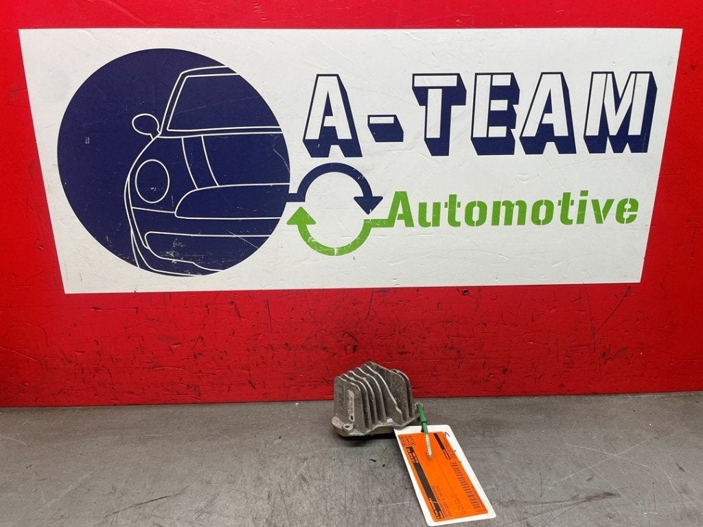 ORDINATEUR GESTION ECLAIRAGE Leon ST (5FF) (|5F0941475|), Seat Deutschland GmbH, Service@seat.de, Utilisé, Seat