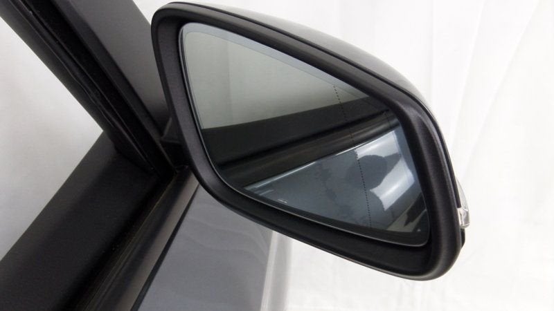 BMW 2 SERIE F45 ACTIVE TOURER  SPIEGEL RECHTS, -, Utilisé, -, -