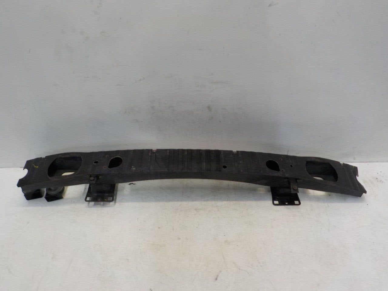 Bumperbalk voor Land Rover Range Rover, Auto-onderdelen, Carrosserie, Bumper, Land Rover, Gebruikt, Herkomst onderdeel bekend