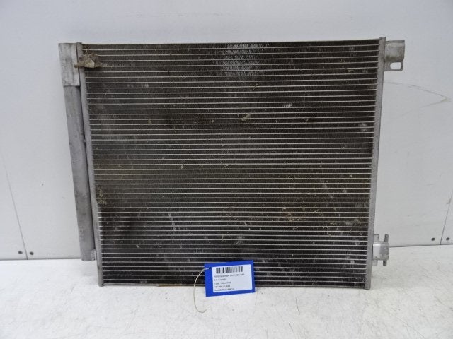 RADIATEUR CLIMATISATION Nissan Qashqai (J11) (921009251R), Germany@nissan-services.eu, Kronenweg 38
50389  Wesseling, DE, Utilisé