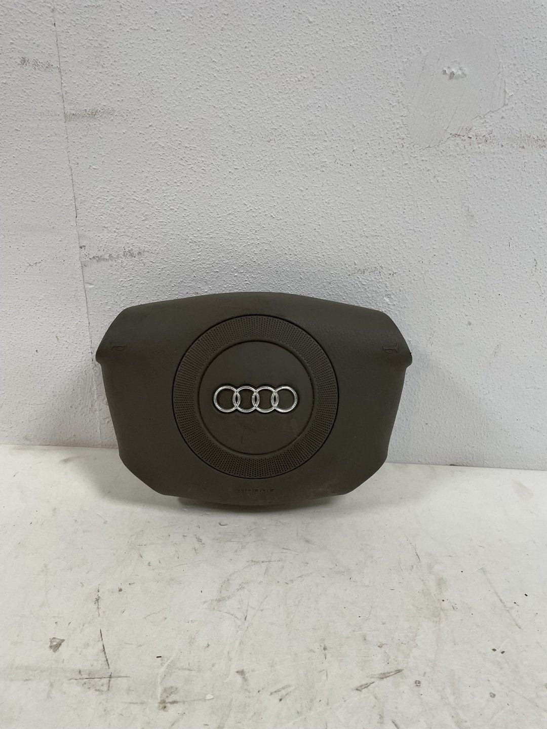 audi a6 stuurwiel 4b0 880 201 ah 42r, -, Audi, Utilisé, -
