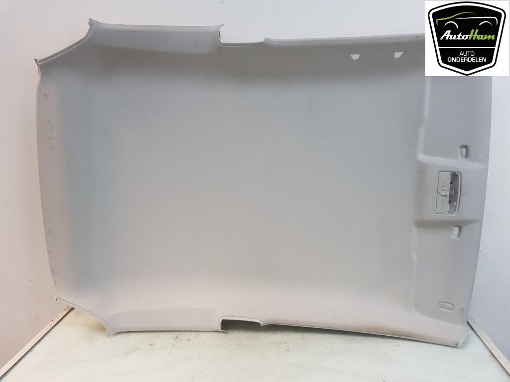 LINER OU CIEL DE TOIT Volkswagen Up! (121) (01-2011/11-2023), Utilisé, Volkswagen